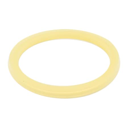 Superior Parts Professional Grade Aftermarket Piston Seal for Paslode PF150S-PP SP 502311